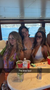 [2025.04.03] duffygurl_3602839473014477503.jpg