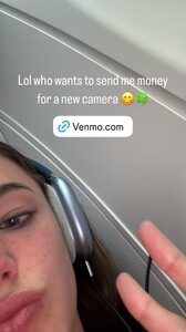 [2025.04.03] duffygurl_3602874001783330346.jpg