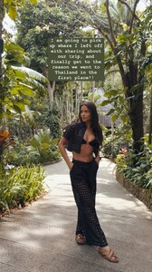 [2025.04.03] helenowen_3602930610752572766.jpg