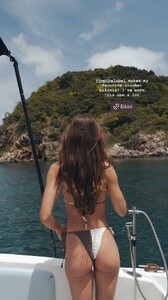 [2025.04.03] helenowen_3602977153467017763.jpg