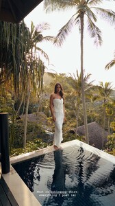 [2025.04.03] helenowen_3602983863036396966.jpg