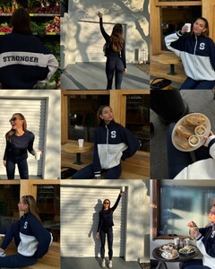 [2025.04.03] idazeile_488241837_18494540764044174_6813783205654767694_n.jpg