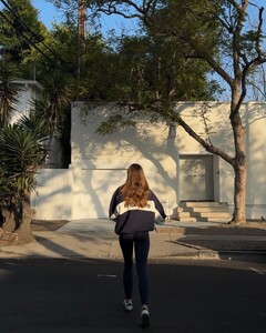 [2025.04.03] idazeile_488650871_18494540644044174_4846071807613296955_n.jpg