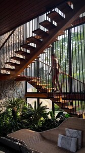 [2025.04.03] josephineskriver_DH_kHsDOmLS3.jpg