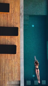 [2025.04.03] josephineskriver_DH_kHsDOmLS4.jpg