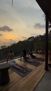 [2025.04.03] josephineskriver_DH_kHsDOmLS6.jpg