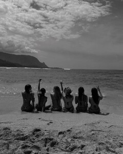 [2025.04.05] carmellarose_488399579_18503454508035727_2733646053569832046_n.jpg