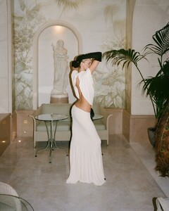 [2025.04.05] fwrd_489308792_18493725169040940_5914915686066311761_n.jpg