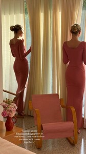 [2025.04.05] hoskelsa_3604369968269786122.jpg