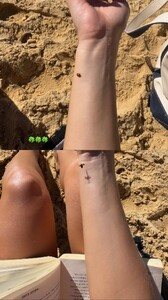 [2025.04.05] idazeile_3604023661424260936.jpg