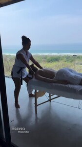 [2025.04.05] josephineskriver_3604222916851090590.jpg