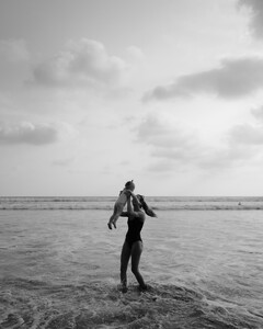 [2025.04.05] josephineskriver_489326634_18500043070020326_6789255867086255738_n.jpg