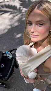 [2025.04.05] katelove_3604198741074293056.jpg