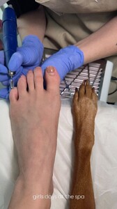 [2025.04.05] katelove_3604249232301326995.jpg