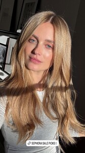 [2025.04.05] katelove_3604403580826095900.jpg