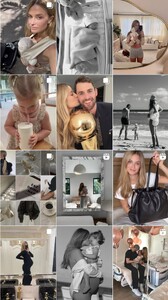 [2025.04.05] katelove_3604464369938097657.jpg