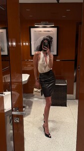 [2025.04.05] kelseymerritt_3604612350511467660.jpg