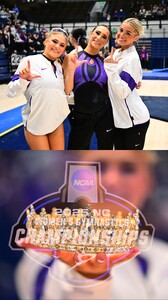 [2025.04.05] lsugym_3604299382671474080.jpg