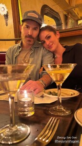 [2025.04.05] msgigiparis_3604413374121771965.jpg