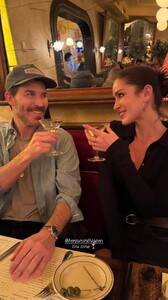 [2025.04.05] msgigiparis_3604413633187213121.jpg