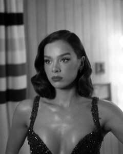 [2025.04.05] nexxushaircare_488606712_18502713997057234_4910254334200523430_n.jpg