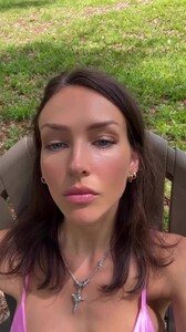 [2025.04.05] rachelc00k_3604105775947309544.jpg