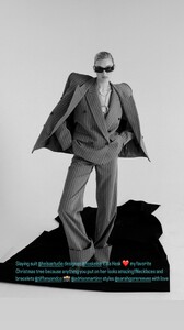 [2025.04.05] sarahgorereeves_3604237400118930768.jpg