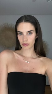 [2025.04.05] sarasampaio_3604520318674557833.jpg