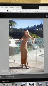 [2025.04.05] scarlett.mayer__3604451855361324294.jpg