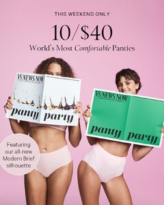 [2025.04.06] 489684741_712216814482051_1471324203897235487_n.jpg