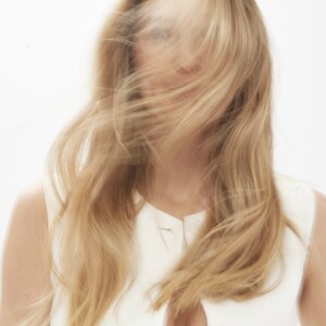 [2025.04.06] barrefaeli_488474381_18500444014041153_5537182191509916682_n.jpg