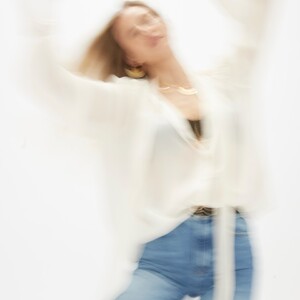 [2025.04.06] barrefaeli_489034985_18500444023041153_6328471027112335813_n.jpg