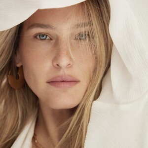 [2025.04.06] barrefaeli_489340347_18500443999041153_3373205621300494256_n.jpg