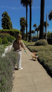 [2025.04.06] elizabethcturner-alexlark_3604897454819645052.jpg