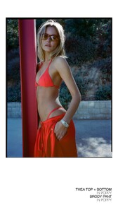 [2025.04.06] eterne_3604942011448762544.jpg