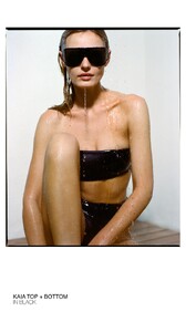 [2025.04.06] eterne_3604942613281119794.jpg