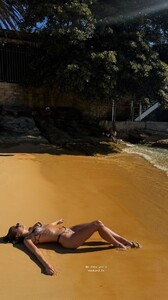 [2025.04.06] idazeile_3604693321098364063.jpg