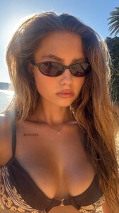 [2025.04.06] idazeile_3604698559976874996.jpg