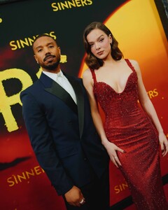 [2025.04.06] michaelbjordan_488420634_18502755832048592_8532182792149668789_n.jpg