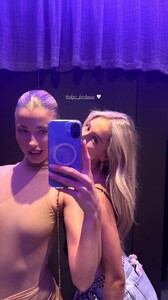 [2025.04.06] scarlett.mayer__3604741000998425720.jpg