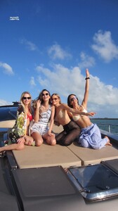 [2025.04.06] sofiaresing-kasey_aw_3604360976445188312.jpg