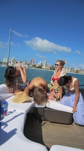 [2025.04.06] sofiaresing-kasey_aw_3604367533106897878.jpg