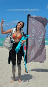 [2025.04.06] sofiaresing_3604806539044835103.jpg