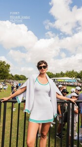 [2025.04.06] taylor_hill_3604941231198934533.jpg