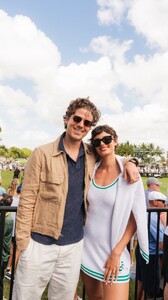 [2025.04.06] taylor_hill_3604941533314551263.jpg