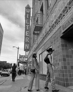 [2025.04.06] victoriajustice_488592125_18587778463006824_1352819186260434077_n.jpg