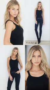 [2025.04.07] ally.m.mason_3605632003874654726.jpg