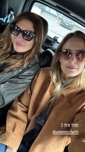 [2025.04.07] barrefaeli_3605595173505066041.jpg