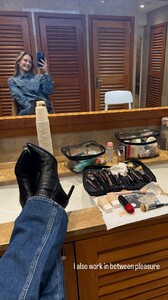 [2025.04.07] barrefaeli_3605596615934481392.jpg