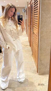 [2025.04.07] barrefaeli_3605610884545791538.jpg